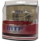 MTF Magnesium H1